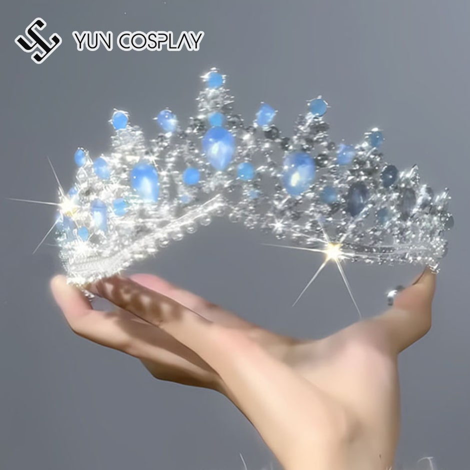 vuong-mien-cong-chua-lam-bang